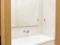 4-бөлмелі пәтер · 150 м² · 3/21 қабат, Аль-Фараби — Сейфуллина, бағасы: 275 млн ₸ в Алматы, Бостандыкский р-н — фото 44