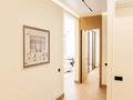 4-бөлмелі пәтер · 150 м² · 3/21 қабат, Аль-Фараби — Сейфуллина, бағасы: 275 млн ₸ в Алматы, Бостандыкский р-н — фото 47