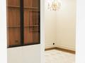 4-бөлмелі пәтер · 150 м² · 3/21 қабат, Аль-Фараби — Сейфуллина, бағасы: 275 млн ₸ в Алматы, Бостандыкский р-н — фото 48