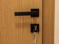4-бөлмелі пәтер · 150 м² · 3/21 қабат, Аль-Фараби — Сейфуллина, бағасы: 275 млн ₸ в Алматы, Бостандыкский р-н — фото 49