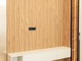 4-бөлмелі пәтер · 150 м² · 3/21 қабат, Аль-Фараби — Сейфуллина, бағасы: 275 млн ₸ в Алматы, Бостандыкский р-н — фото 52