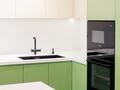 4-бөлмелі пәтер · 150 м² · 3/21 қабат, Аль-Фараби — Сейфуллина, бағасы: 275 млн ₸ в Алматы, Бостандыкский р-н — фото 57