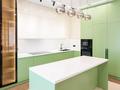 4-бөлмелі пәтер · 150 м² · 3/21 қабат, Аль-Фараби — Сейфуллина, бағасы: 275 млн ₸ в Алматы, Бостандыкский р-н — фото 58