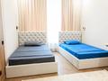 4-бөлмелі пәтер · 150 м² · 3/21 қабат, Аль-Фараби — Сейфуллина, бағасы: 275 млн ₸ в Алматы, Бостандыкский р-н — фото 6