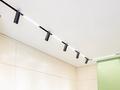 4-бөлмелі пәтер · 150 м² · 3/21 қабат, Аль-Фараби — Сейфуллина, бағасы: 275 млн ₸ в Алматы, Бостандыкский р-н — фото 60