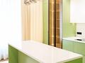 4-бөлмелі пәтер · 150 м² · 3/21 қабат, Аль-Фараби — Сейфуллина, бағасы: 275 млн ₸ в Алматы, Бостандыкский р-н — фото 61