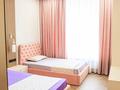 4-бөлмелі пәтер · 150 м² · 3/21 қабат, Аль-Фараби — Сейфуллина, бағасы: 275 млн ₸ в Алматы, Бостандыкский р-н — фото 9