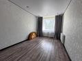 2-комнатная квартира · 63.2 м² · 4/5 этаж, Радищева за 27.5 млн 〒 в Петропавловске — фото 2