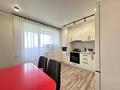 2-комнатная квартира · 63.2 м² · 4/5 этаж, Радищева за 27.5 млн 〒 в Петропавловске — фото 3