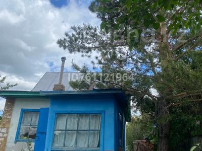 Дача · 1 комната · 10 м² · 11 сот., Кленовая 6 за 1.5 млн 〒 в Темиртау