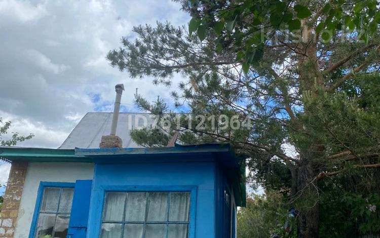 Дача · 1 комната · 10 м² · 11 сот., Кленовая 6 за 1.5 млн 〒 в Темиртау — фото 2