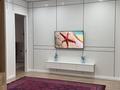 4-бөлмелі пәтер · 147.7 м² · 3/9 қабат, 16-й мкр 14, бағасы: 64 млн ₸ в Актау