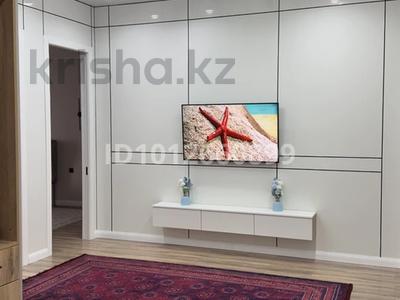 4-бөлмелі пәтер · 147.7 м² · 3/9 қабат, 16-й мкр 14, бағасы: 64 млн ₸ в Актау