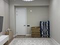 4-бөлмелі пәтер · 147.7 м² · 3/9 қабат, 16-й мкр 14, бағасы: 64 млн ₸ в Актау — фото 10