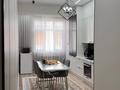 4-бөлмелі пәтер · 147.7 м² · 3/9 қабат, 16-й мкр 14, бағасы: 64 млн ₸ в Актау — фото 11