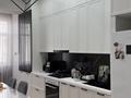 4-бөлмелі пәтер · 147.7 м² · 3/9 қабат, 16-й мкр 14, бағасы: 64 млн ₸ в Актау — фото 12
