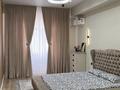 4-бөлмелі пәтер · 147.7 м² · 3/9 қабат, 16-й мкр 14, бағасы: 64 млн ₸ в Актау — фото 14