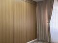 4-бөлмелі пәтер · 147.7 м² · 3/9 қабат, 16-й мкр 14, бағасы: 64 млн ₸ в Актау — фото 15
