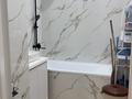 4-бөлмелі пәтер · 147.7 м² · 3/9 қабат, 16-й мкр 14, бағасы: 64 млн ₸ в Актау — фото 17