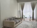 4-бөлмелі пәтер · 147.7 м² · 3/9 қабат, 16-й мкр 14, бағасы: 64 млн ₸ в Актау — фото 18