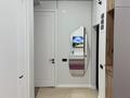 4-бөлмелі пәтер · 147.7 м² · 3/9 қабат, 16-й мкр 14, бағасы: 64 млн ₸ в Актау — фото 2