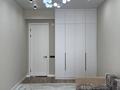 4-бөлмелі пәтер · 147.7 м² · 3/9 қабат, 16-й мкр 14, бағасы: 64 млн ₸ в Актау — фото 20