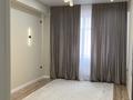 4-бөлмелі пәтер · 147.7 м² · 3/9 қабат, 16-й мкр 14, бағасы: 64 млн ₸ в Актау — фото 21
