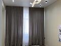 4-бөлмелі пәтер · 147.7 м² · 3/9 қабат, 16-й мкр 14, бағасы: 64 млн ₸ в Актау — фото 22