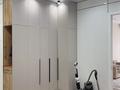 4-бөлмелі пәтер · 147.7 м² · 3/9 қабат, 16-й мкр 14, бағасы: 64 млн ₸ в Актау — фото 3