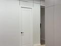 4-бөлмелі пәтер · 147.7 м² · 3/9 қабат, 16-й мкр 14, бағасы: 64 млн ₸ в Актау — фото 4