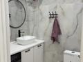 4-бөлмелі пәтер · 147.7 м² · 3/9 қабат, 16-й мкр 14, бағасы: 64 млн ₸ в Актау — фото 5