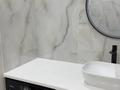 4-бөлмелі пәтер · 147.7 м² · 3/9 қабат, 16-й мкр 14, бағасы: 64 млн ₸ в Актау — фото 6
