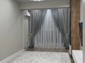 4-бөлмелі пәтер · 147.7 м² · 3/9 қабат, 16-й мкр 14, бағасы: 64 млн ₸ в Актау — фото 8