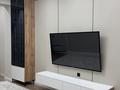 4-бөлмелі пәтер · 147.7 м² · 3/9 қабат, 16-й мкр 14, бағасы: 64 млн ₸ в Актау — фото 9