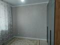 2-комнатная квартира · 60 м² · 2/5 этаж, мкр. Алтын орда за 26 млн ₸ в Актобе — фото 3