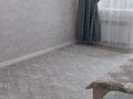 2-комнатная квартира · 60 м² · 2/5 этаж, мкр. Алтын орда за 26 млн ₸ в Актобе — фото 4
