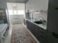 2-комнатная квартира · 60 м² · 2/5 этаж, мкр. Алтын орда за 26 млн ₸ в Актобе