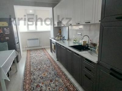 2-комнатная квартира · 60 м² · 2/5 этаж, мкр. Алтын орда за 26 млн ₸ в Актобе