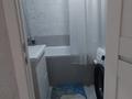 2-комнатная квартира · 60 м² · 2/5 этаж, мкр. Алтын орда за 26 млн ₸ в Актобе — фото 8