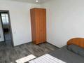 3-бөлмелі пәтер · 62.7 м² · 5/5 қабат, Абылай хана 11, бағасы: 18.9 млн ₸ в Кокшетау — фото 3