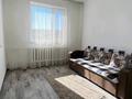 3-бөлмелі пәтер · 62.7 м² · 5/5 қабат, Абылай хана 11, бағасы: 18.9 млн ₸ в Кокшетау — фото 5