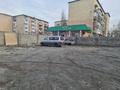 Свободное назначение • 1200 м² за 300 млн 〒 в Талдыкоргане — фото 6