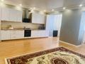 2-комнатная квартира · 103 м² · 6/8 этаж, Сактаган Баешов — Возле скайпарк за 40 млн ₸ в Актобе