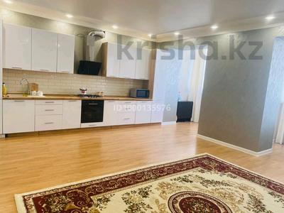 2-комнатная квартира · 103 м² · 6/8 этаж, Сактаган Баешов — Возле скайпарк за 40 млн ₸ в Актобе