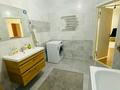 2-комнатная квартира · 103 м² · 6/8 этаж, Сактаган Баешов — Возле скайпарк за 40 млн ₸ в Актобе — фото 10