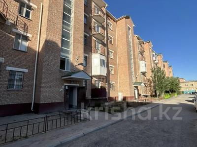 3-комнатная квартира · 72 м² · 1/5 этаж, Титов 14 Б за 15 млн ₸ в 
