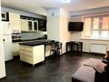 2-комнатная квартира · 60 м² · 2/9 этаж, Аскарова Асанбая за 350 000 ₸ в Алматы, Наурызбайский р-н