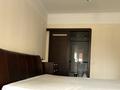2-комнатная квартира · 60 м² · 2/9 этаж, Аскарова Асанбая за 350 000 ₸ в Алматы, Наурызбайский р-н — фото 10