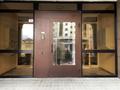 2-комнатная квартира · 60 м² · 2/9 этаж, Аскарова Асанбая за 350 000 ₸ в Алматы, Наурызбайский р-н — фото 14