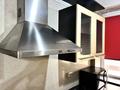 2-комнатная квартира · 60 м² · 2/9 этаж, Аскарова Асанбая за 350 000 ₸ в Алматы, Наурызбайский р-н — фото 2